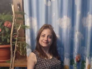 Еротски видео цхат Kosandra2020