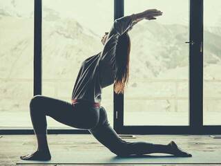 Еротски видео цхат kosandraAime