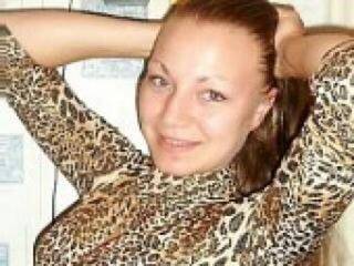 Еротски видео цхат kosche4ka