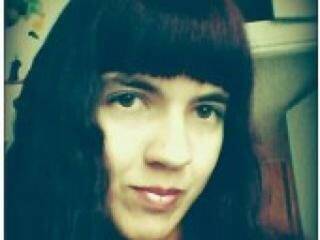 Еротски видео цхат koshe4ka89