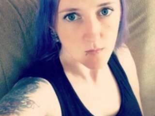 Еротски видео цхат koshe4ka94