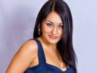 Еротски видео цхат koshe4kay