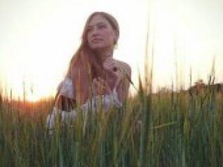 Еротски видео цхат koshechka07