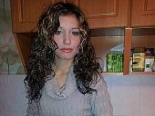 Еротски видео цхат koshechka10