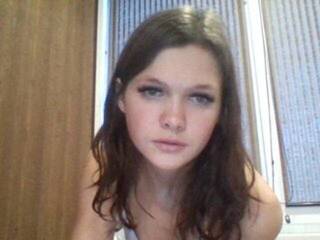 Еротски видео цхат Koshechka9966