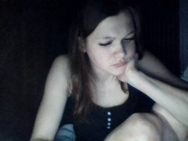 Емитовање снимка екрана Koshechka9966