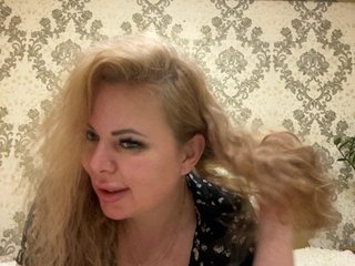 Еротски видео цхат Koshechka911