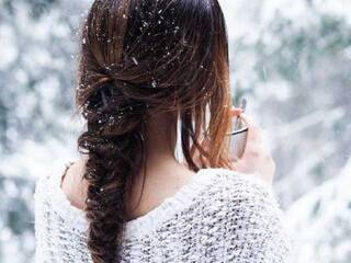 Еротски видео цхат KoshkaT