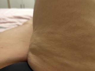 Еротски видео цхат KoshkaT