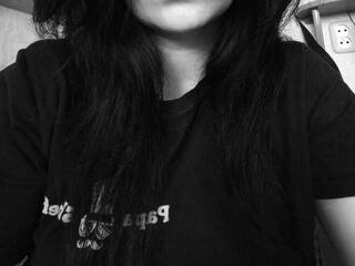 Еротски видео цхат Kosmos8-1