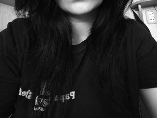 Еротски видео цхат Kosmos8-1