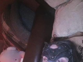 Еротски видео цхат KosmosAndPingvin