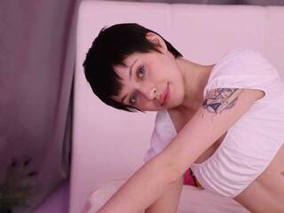 Еротски видео цхат Kossie-