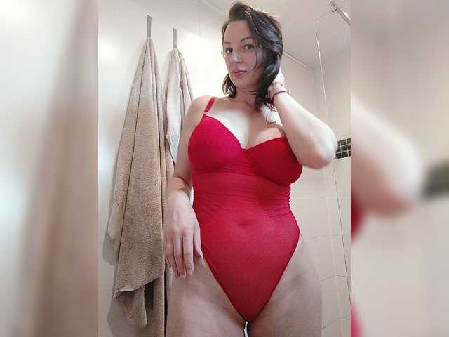 Емитовање снимка екрана -Invisible-