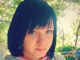 Еротски видео цхат kosya987