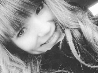 Еротски видео цхат Kotaska