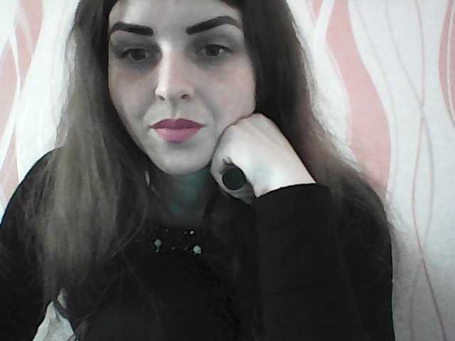 Емитовање снимка екрана Kote25a