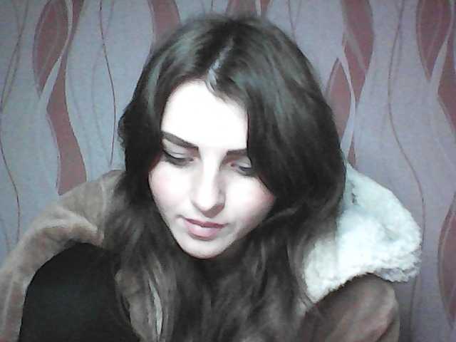 Емитовање снимка екрана Kote25a