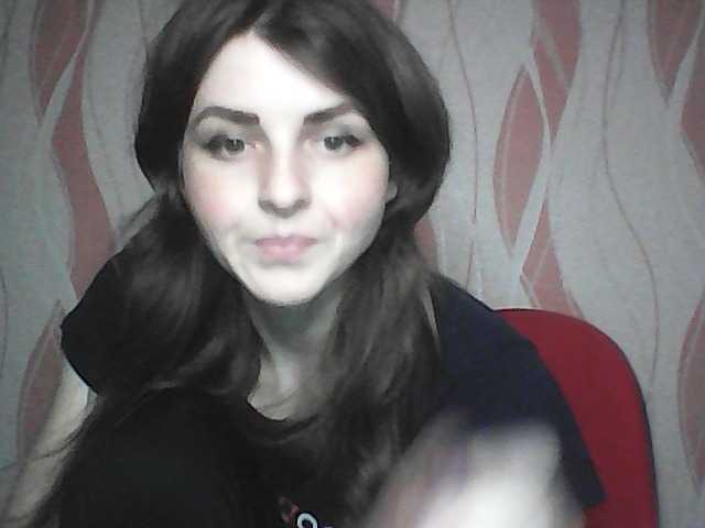 Емитовање снимка екрана Kote25a