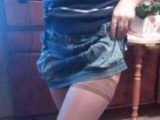 Еротски видео цхат kote444ka