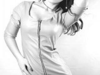 Еротски видео цхат kotejka12