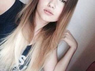 Еротски видео цхат kotenokkity