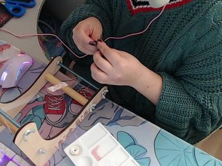 Еротски видео цхат kotenya