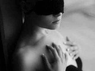 Еротски видео цхат kotikovaaa