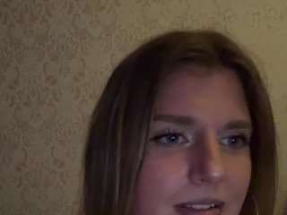 Еротски видео цхат KotiMrrr