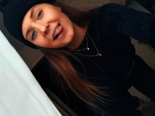 Еротски видео цхат KotiMrrr