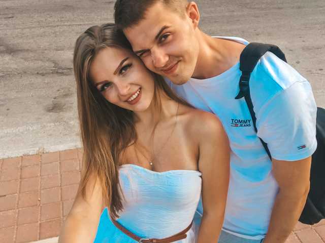 Слика профила KotLoveKisa