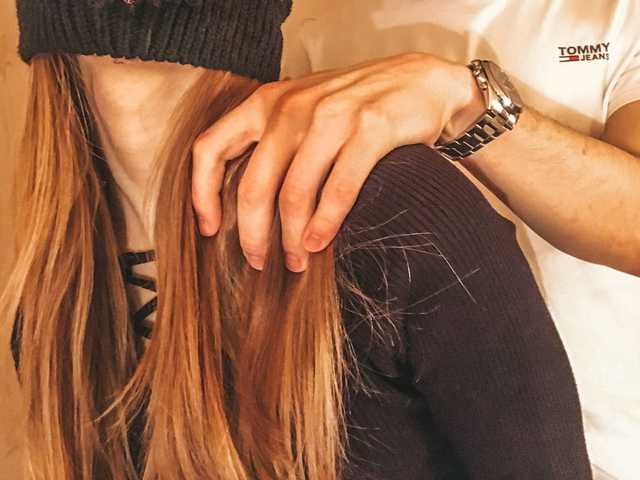 Слика профила KotLoveKisa