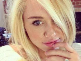 Еротски видео цхат kotteno4ek