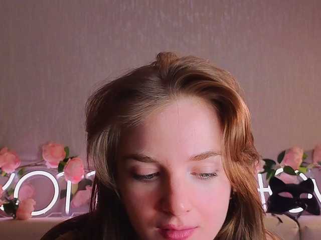 Емитовање снимка екрана KOTTYAA