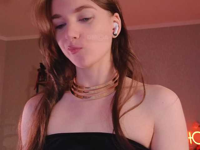 Емитовање снимка екрана KOTTYAA