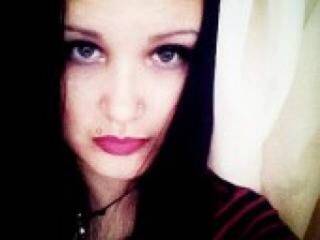 Еротски видео цхат kotuukk