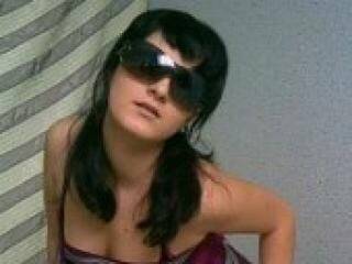 Еротски видео цхат koty2015