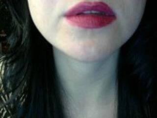 Еротски видео цхат koty6