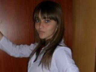 Еротски видео цхат kotya118