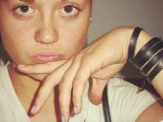 Еротски видео цхат kotya91