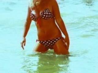 Еротски видео цхат kotysiaxxs