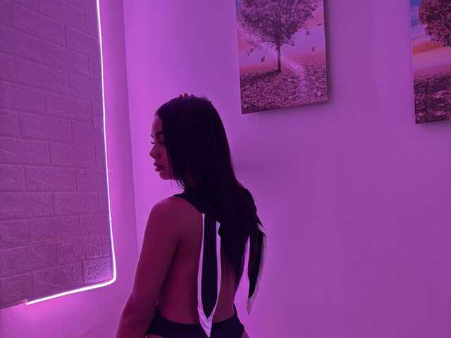 Слика профила KOURTNEY-