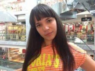 Еротски видео цхат kourtney