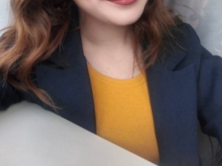 Еротски видео цхат Lor-kiss