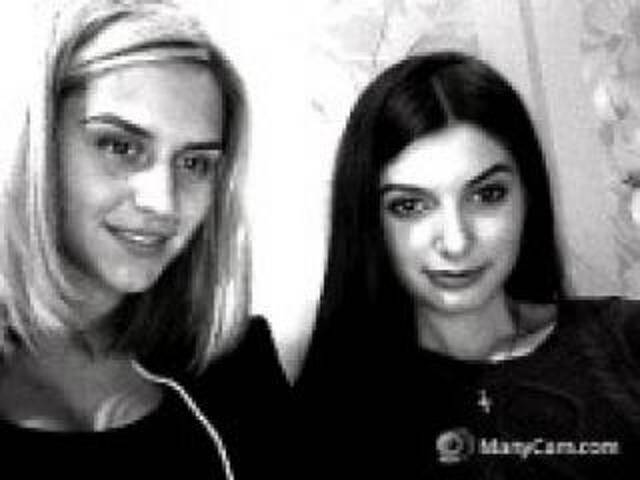 Слика профила kozochki