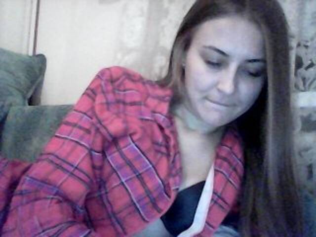 Емитовање снимка екрана kpacubar