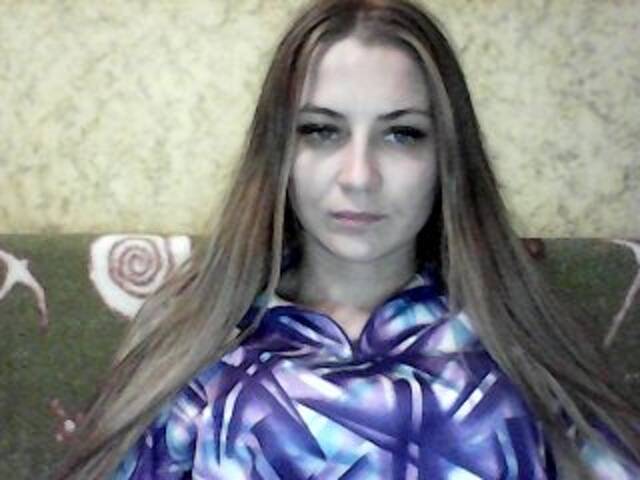 Емитовање снимка екрана kpacubar