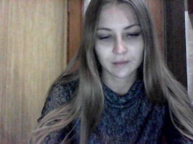 Емитовање снимка екрана kpacubar