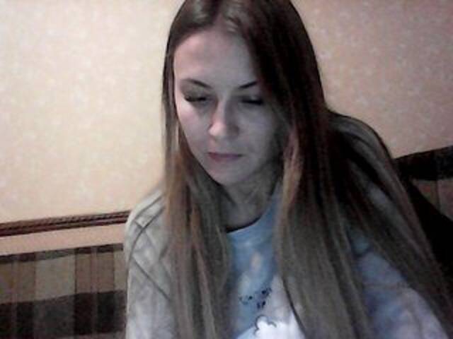 Емитовање снимка екрана kpacubar