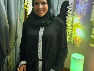 Еротски видео цхат KraliceBakir